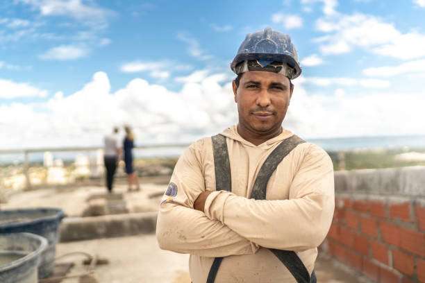  Payette, ID Concrete contractor Pros
