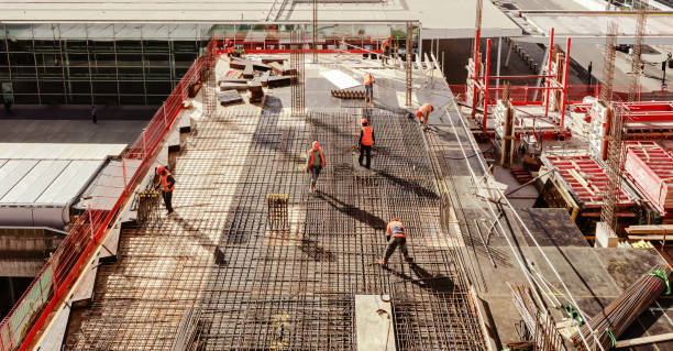  Payette, ID Concrete contractor Pros