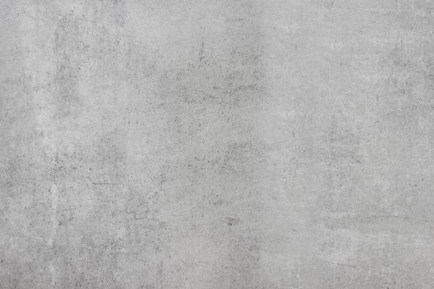 Best Concrete Removal and Replacement in Payette, ID