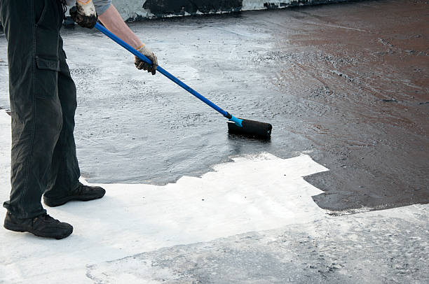 Best Concrete Demolition Services in Payette, ID